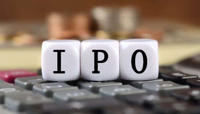 《网络安全审查办法》开始施行，赴港上市公司要注意哪些？