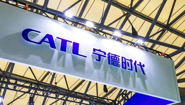 电动汽车,动力电池,宁德时代,业绩,股价,蜂巢能源