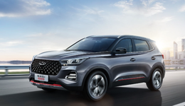 奇瑞困在QQ ，都怪老板善變？