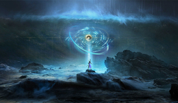 元宇宙社交啫喱、希壤爆款迭出，腾讯慌了吗？