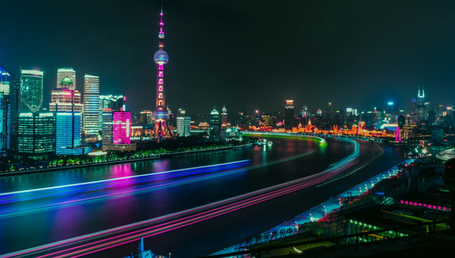 设计之都,建设,上海,设计产业