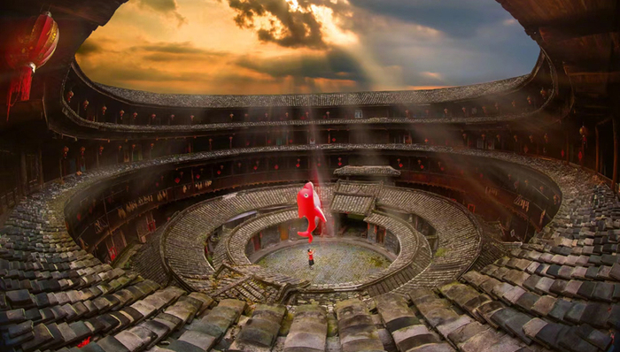 携程,企业文化,人才战略,混合办公,梁建章