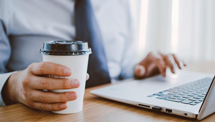 趣小面,预制菜,陆正耀,瑞幸咖啡,神州系