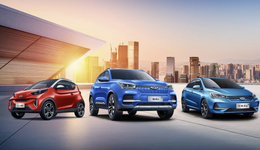 “果鏈一哥”立訊入股奇瑞，是相互成就還是大英雄各懷心思