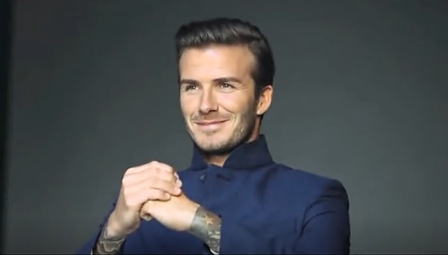 牙膏,消费,舒客,IPO,投资