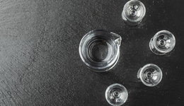 一線探訪：茅五瀘“不愁賣”，酒企逆勢(shì)擴(kuò)充“優(yōu)質(zhì)”產(chǎn)能，高端化競(jìng)爭(zhēng)加劇