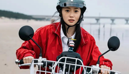 刘浩存的社会学意义