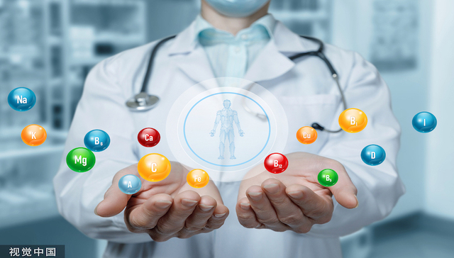 第七批国家药品集采启动，入围品种数再创新高