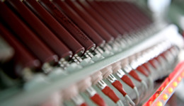 總投資超500億元，這三家上市公司聯(lián)手布局云南鋰電項(xiàng)目