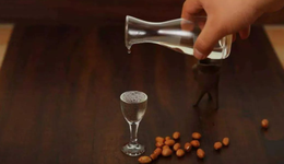 重金投入營銷背后無奈盡顯，古井貢酒次高端難破局