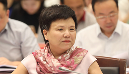 她曾是“浙江女首富”，如今房产股票被拍卖，百亿身家恐清零