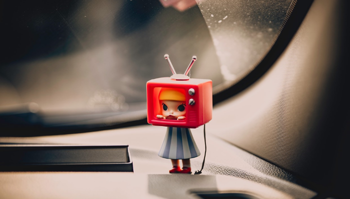 股价,潮玩,营收,泡泡玛特