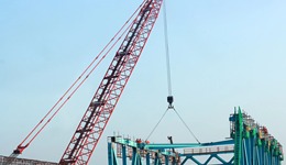 禁止國企、事業(yè)單位演化為融資平臺，多地圍堵隱性債務