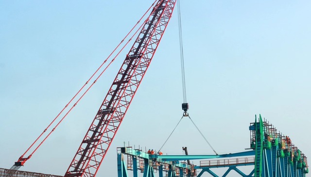 禁止国企、事业单位演化为融资平台，多地围堵隐性债务