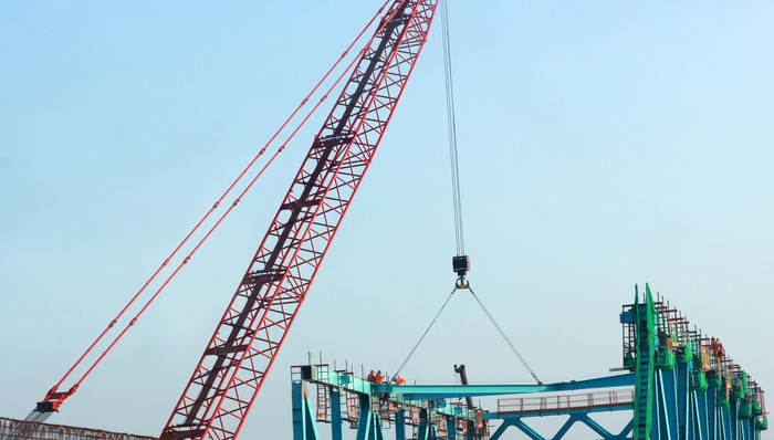 财经速递,地方债务