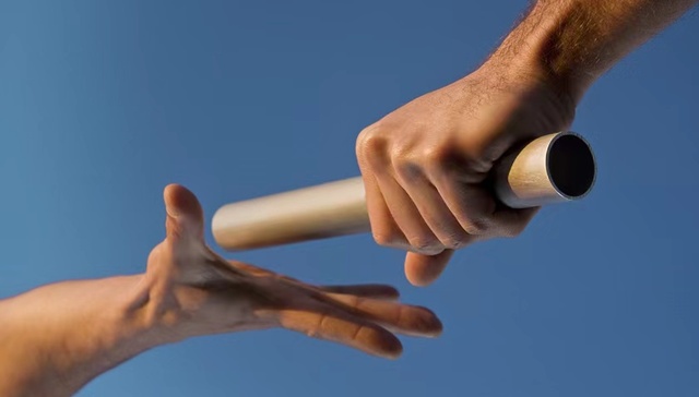 五矿证券换帅进行时！“券业最年轻董事长” 郭泽林卸任，五矿资本副董事长接任