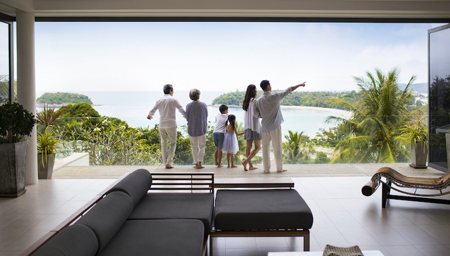 文旅100人 | 周末酒店合伙人兼 CMO郭为文：度假已经成为人们的刚性需求