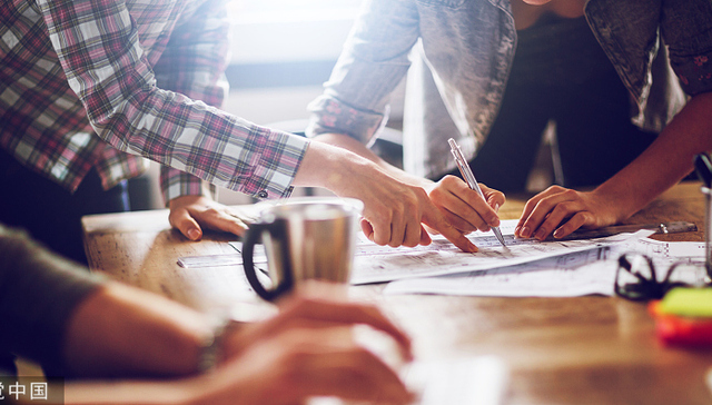 浙江大学生“贷款创业失败，政府代偿”非新政