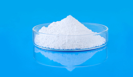 营收下滑净利大增近18倍，氯碱龙头中泰化学缘何逆势增长？