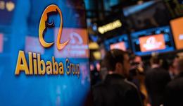 阿里巴巴2021：新零售5年祭，内忧外患（上）