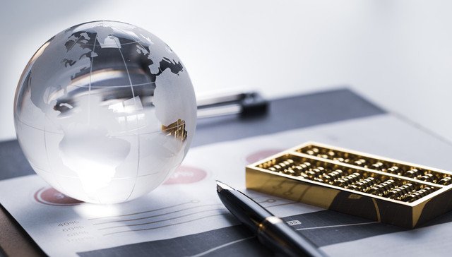 shein,投资,电商,印度,欧美市场