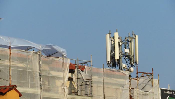 冬奥会实现多项5G应用突破，能否撑起“后5G时代”一片天？