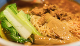 腾讯要“面面”俱到