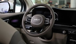 二十年“婚姻”结束，没有东风的起亚还是起亚吗？