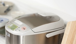 提名两位外部董事被否，格兰仕与所投公司日本象印现经营分歧