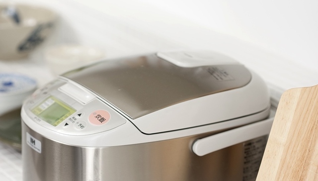 提名两位外部董事被否，格兰仕与所投公司日本象印现经营分歧