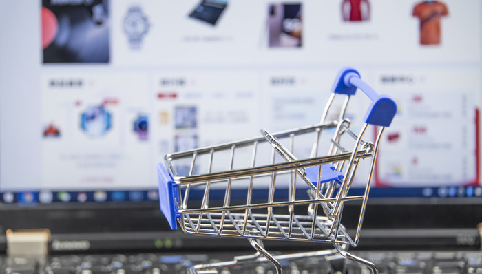 冬奥会,流量,消费,投资,电商