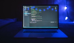 编程教育普及，止步少儿？