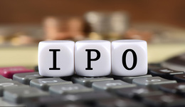 八成营收来自三一集团，这只新股今日申购