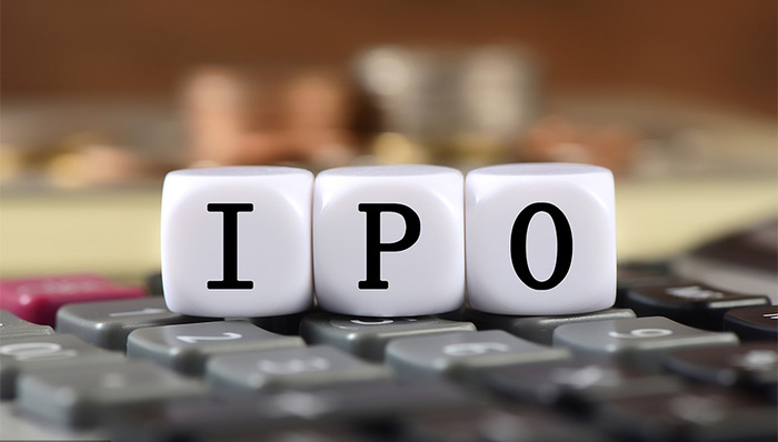 工程机械,自动化