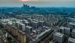 租金最低75折，响应“三孩”政策，四川加快发展保障性租赁住房