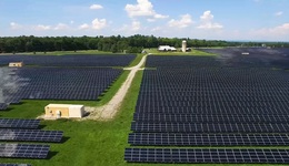 两年三轮定增融资超58亿元，金开新能陷“资金饥渴症”