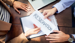 10日内再见高层辞职！华夏银行行长张健华请辞，董事长李民吉代为履职