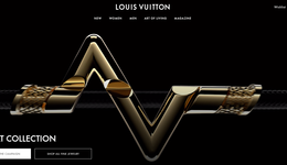 路易威登全球提價，部分高端手袋漲幅或接近 20%