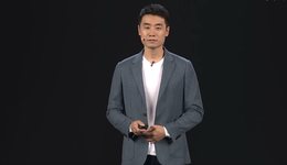 一個人的MIUI，攔下小米高端路