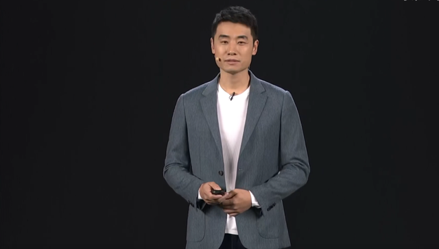 小米,雷军,MIUI,金凡,科技