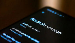 谷歌为安卓带来隐私沙盒，明隐私牌却暗藏私心