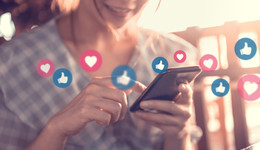 被“啫喱”吸引的年輕人，究竟在玩什么？