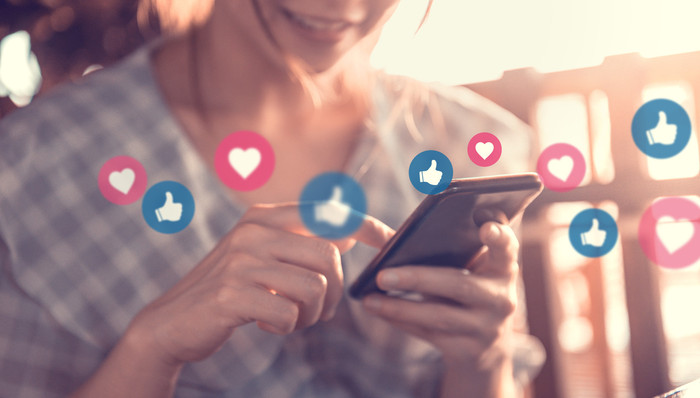 啫喱,社交,微信,娱乐,元宇宙