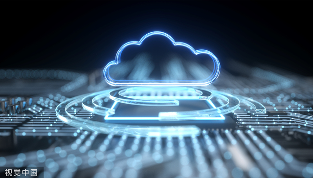 2月18日你要知道的15个股市消息｜投资简报