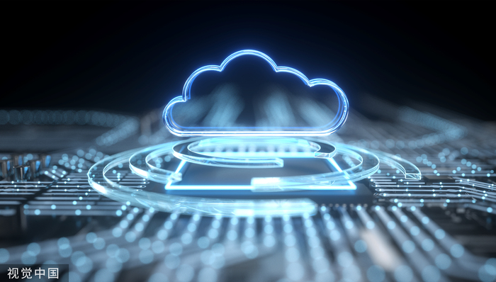 2月18日你要知道的15个股市消息｜投资简报