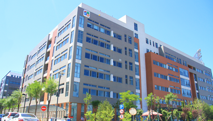 58同城回应“柬埔寨血奴案”：对受害者深表同情，尚未查到对应企业的历史招聘信息