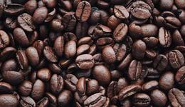 三頓半、永璞、時(shí)萃，誰(shuí)能成為下一個(gè)咖啡品類之王？