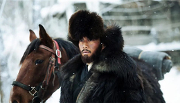 万达、融创、万科皆入场，地产大佬投资滑雪哪家强？