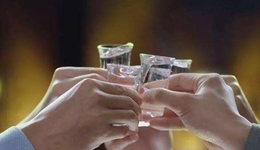 华润的“酒局”：寻找下一个汾酒