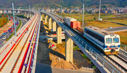 財(cái)政部長(zhǎng)劉昆：適當(dāng)確定赤字率，合理安排地方政府專項(xiàng)債券